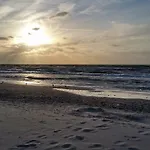 Διαμέρισμα Baltic Park - Bel Mare Pogorzelica (Gmina Rewal)