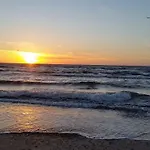 아파트 Baltic Park - Bel Mare *