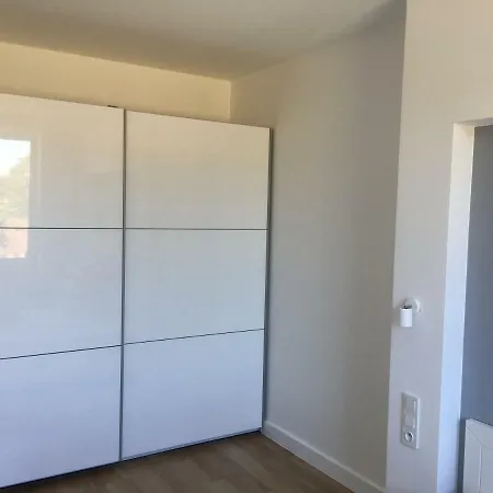 Baltic Park - Bel Mare *